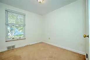 1634 Georgetown Pl, Blackridge, PA 15235 - Photo 14