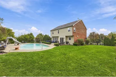 1212 Wanda Ln, Clairton, PA 15025 - Photo 48