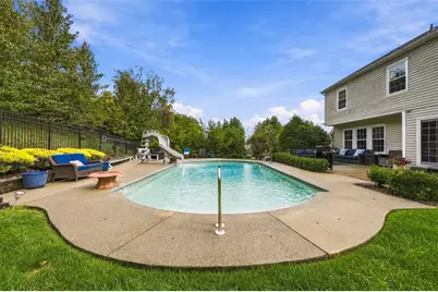 1212 Wanda Ln, Clairton, PA 15025 - Photo 46