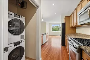 5570 Centre Ave, Pittsburgh, PA 15232 - Photo 14