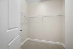 5570 Centre Ave, Pittsburgh, PA 15232 - Photo 20