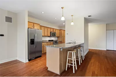 5570 Centre Ave #206, Pittsburgh, PA 15232 - Photo 10