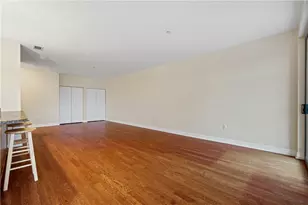 5570 Centre Ave, Pittsburgh, PA 15232 - Photo 4