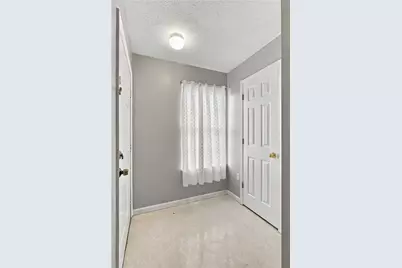 3104 Lenox Dr, Bethel Park, PA 15102 - Photo 24