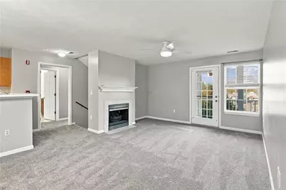 3104 Lenox Dr, Bethel Park, PA 15102 - Photo 4