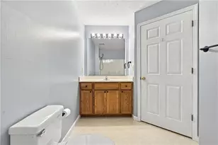 3104 Lenox Dr, Bethel Park, PA 15102 - Photo 22