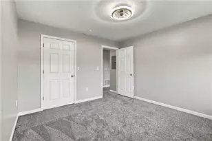 3104 Lenox Dr, Bethel Park, PA 15102 - Photo 20