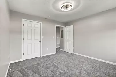 3104 Lenox Dr, Bethel Park, PA 15102 - Photo 20
