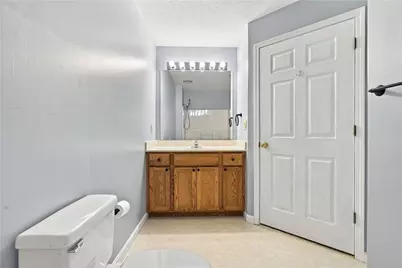 3104 Lenox Dr, Bethel Park, PA 15102 - Photo 22