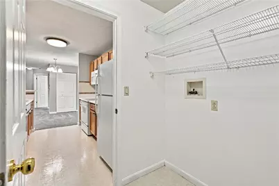 3104 Lenox Dr, Bethel Park, PA 15102 - Photo 12