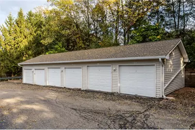 3104 Lenox Dr, Bethel Park, PA 15102 - Photo 26