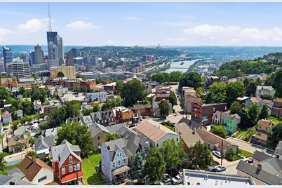 120 Prospect St, Pittsburgh, PA 15211 - Photo 48