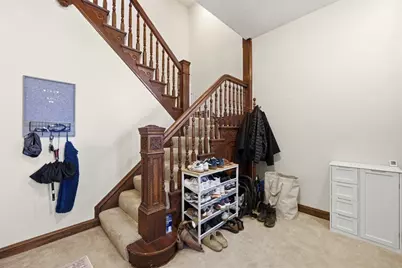 120 Prospect St, Pittsburgh, PA 15211 - Photo 10