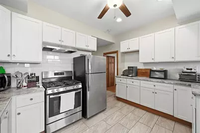 120 Prospect St, Pittsburgh, PA 15211 - Photo 4