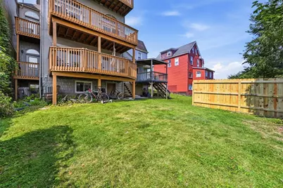 120 Prospect St, Pittsburgh, PA 15211 - Photo 46