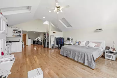 120 Prospect St, Pittsburgh, PA 15211 - Photo 22