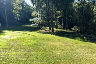 22 Peach Ln, Strattanville, PA 16253 - Photo 32