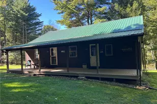 22 Peach Ln, Strattanville, PA 16253 - Photo 30