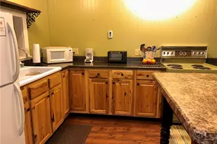 22 Peach Ln, Strattanville, PA 16253 - Photo 8