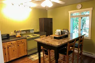 22 Peach Ln, Strattanville, PA 16253 - Photo 6