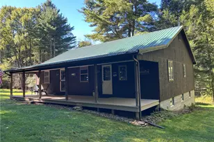22 Peach Ln, Strattanville, PA 16253 - Photo 1