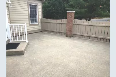 118 Aspen Lane #false, Seven Fields Boro, PA 16046 - Photo 6