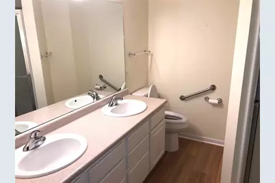 118 Aspen Lane #false, Seven Fields Boro, PA 16046 - Photo 20