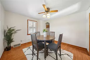 12840 Lincoln Way, North Huntingdon, PA 15642 - Photo 6