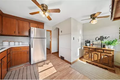 12840 Lincoln Way, North Huntingdon, PA 15642 - Photo 8