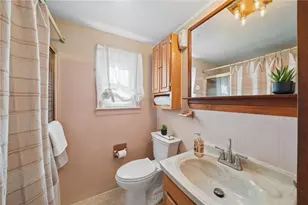 12840 Lincoln Way, North Huntingdon, PA 15642 - Photo 14