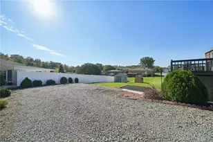 12840 Lincoln Way, North Huntingdon, PA 15642 - Photo 26