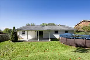 213 Hankey Farms Dr, North Fayette, PA 15071 - Photo 22