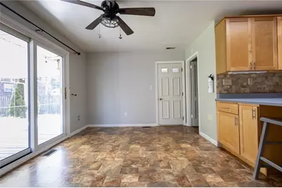 213 Hankey Farms Dr, North Fayette, PA 15071 - Photo 6