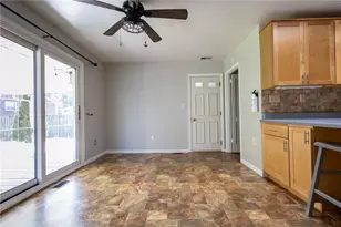 213 Hankey Farms Dr, North Fayette, PA 15071 - Photo 6
