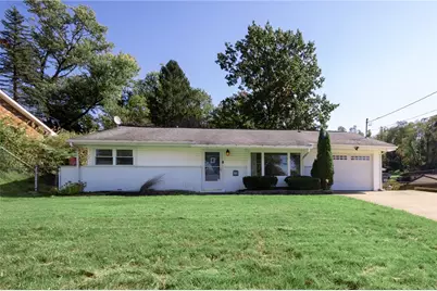 213 Hankey Farms Dr, North Fayette, PA 15071 - Photo 2