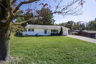 213 Hankey Farms Dr, North Fayette, PA 15071 - Photo 1