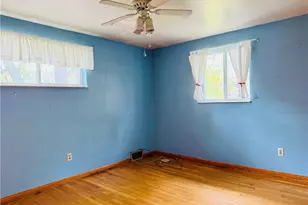 1224 10th, Irwin, PA 15642 - Photo 12
