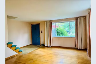 1224 10th, Irwin, PA 15642 - Photo 10