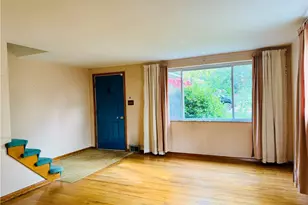 1224 10th, Irwin, PA 15642 - Photo 10