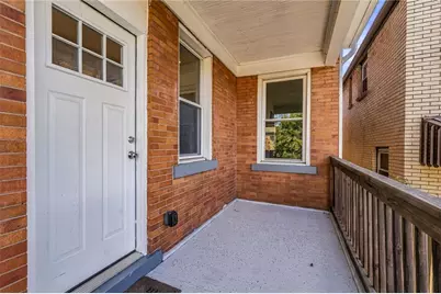 225 Trowbridge St, Pittsburgh, PA 15207 - Photo 26