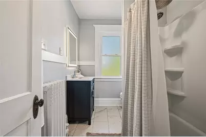 225 Trowbridge St, Pittsburgh, PA 15207 - Photo 20