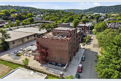 225 Trowbridge St, Pittsburgh, PA 15207 - Photo 38