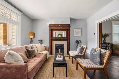 225 Trowbridge St, Pittsburgh, PA 15207 - Photo 6