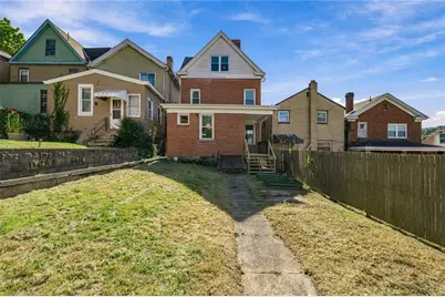 225 Trowbridge St, Pittsburgh, PA 15207 - Photo 30