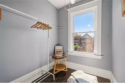 225 Trowbridge St, Pittsburgh, PA 15207 - Photo 24