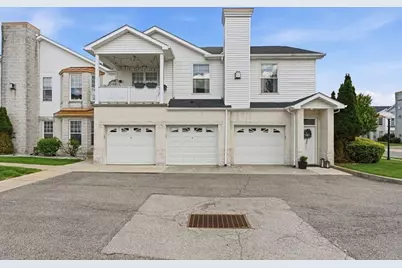 244 Adams Pointe Blvd. #6, Adams Township, PA 16046 - Photo 24