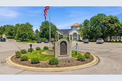 244 Adams Pointe Blvd. #6, Adams Township, PA 16046 - Photo 26
