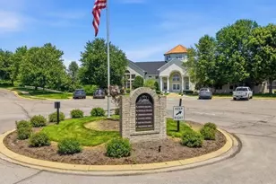244 Adams Pointe Blvd, Adams Township, PA 16046 - Photo 26
