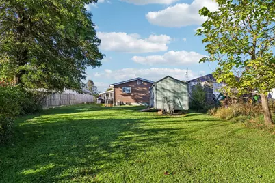 36 Poma Street, West Deer, PA 15076 - Photo 40