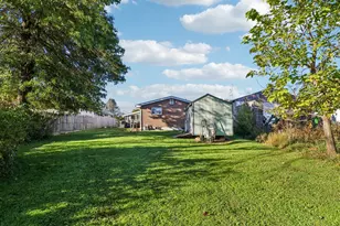 36 Poma St, West Deer, PA 15076 - Photo 40
